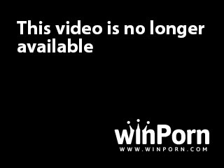 Download Mobile Porn Videos - Hot Brunette Strips In Free ...