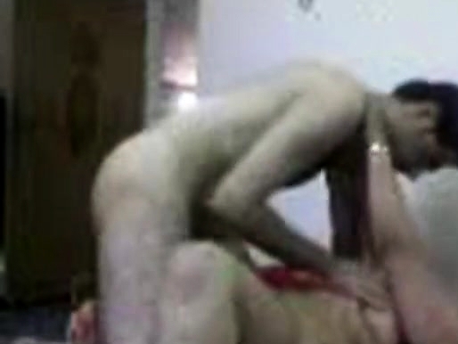 Download Mobile Porn Videos - Homemade Arabic Couple Sex--hidden Cam - 491833 picture
