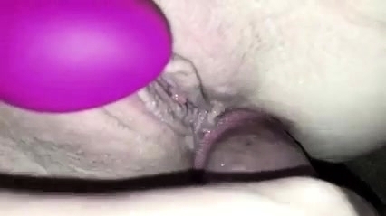 Amateur Anal Close Up - Download Mobile Porn Videos - Amateur Anal Close Up Banging ...