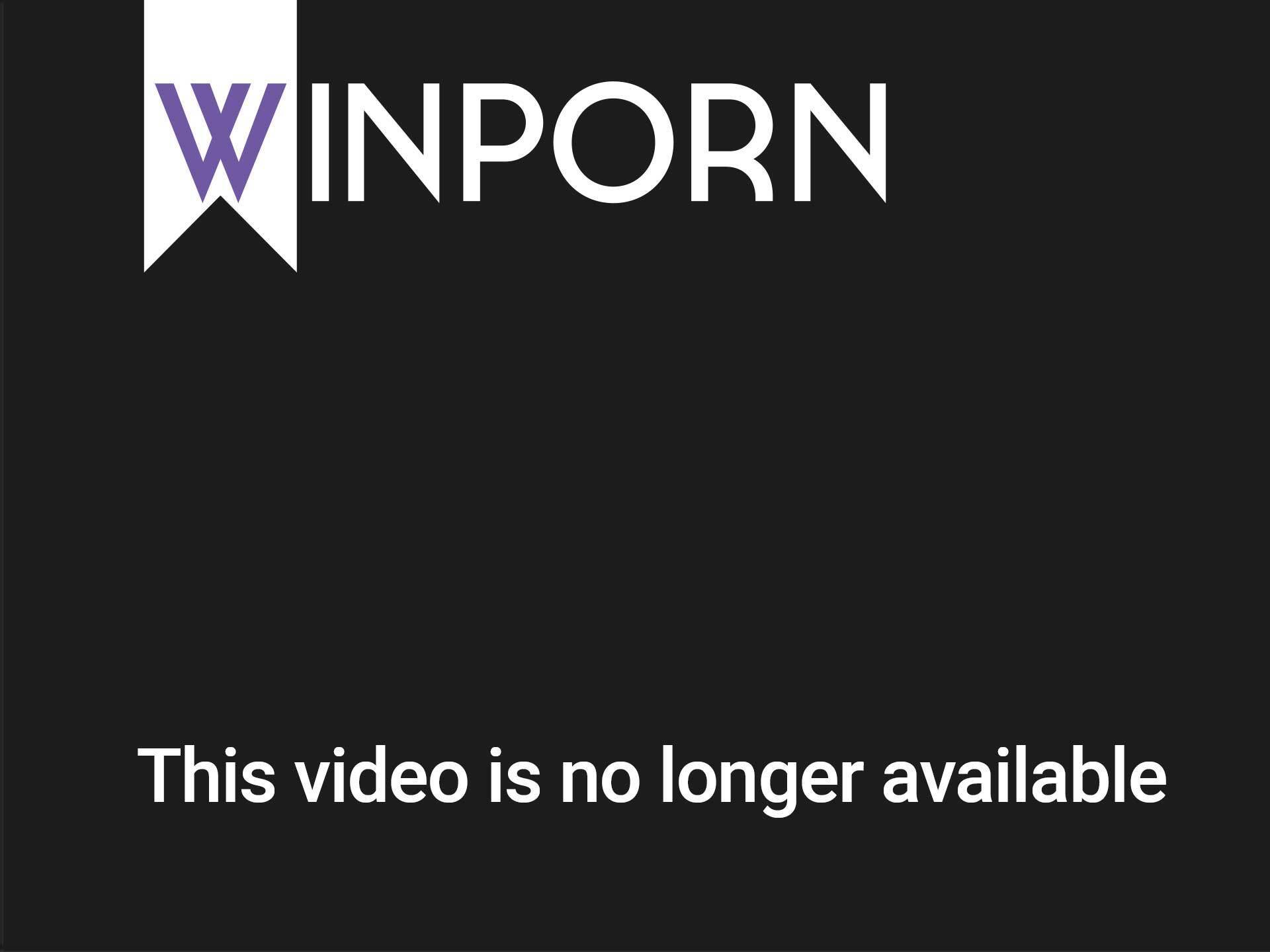 Xxxii Hd Full Fat Video Downloding - Download Mobile Porn Videos - Kinky Milf Is Fucked By Fat Cock While She  Does Blowjob - 529879 - WinPorn.com