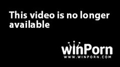 Mature Webcam Free Webcam Porn Video